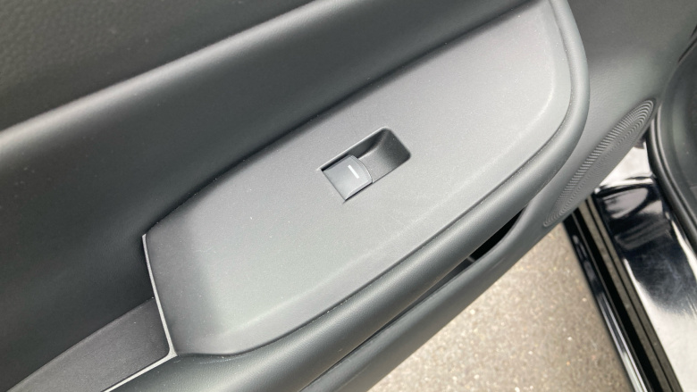 Honda Jazz 1.5 i-MMD Hybrid Advance 5dr eCVT Hybrid Hatchback